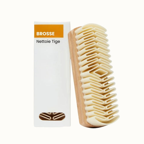 Brosse Nettoyage Rapide